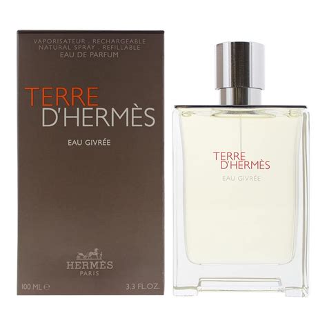 terre d hermes yorum|givree Hermes for men.